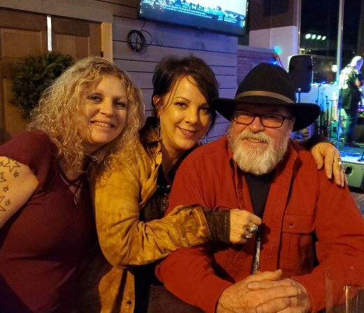 Night Out Jan. 3-4 (88).jpg